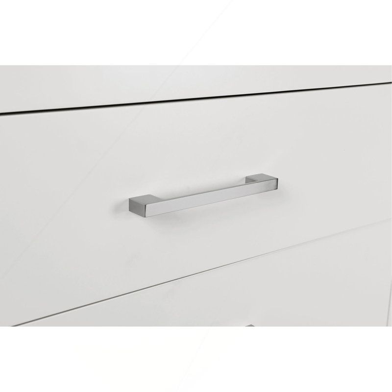 Commode 6 tiroirs