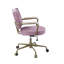 Fauteuil de bureau Siecross-1990748276