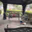 Photos des clients 2 de 2