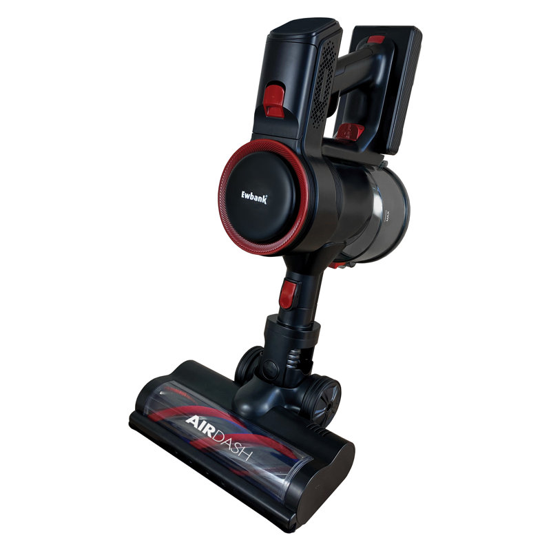 Ewbank Airdash 2-In-1 Cordless Stick Vaccum Cleaner