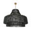 Hannie Large Chandelier-797592871