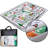 Henchell Indoor Rug