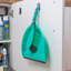 Cynne Dustpan And Brush-759341875