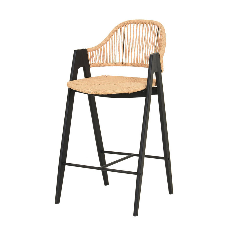 Beckerman Counter Stool
