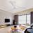 Elnathan 52'' Ceiling Fan-609177715-609177714