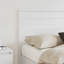 Headboard-1703146453-1703146483