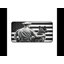 Polyester Desk Pad-1998873210