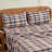 Digital Printed Patterned Fabric Pillowcases Set-123510787-123510782