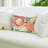Marina Floral Outdoor Throw Pillow-407528579-464065008