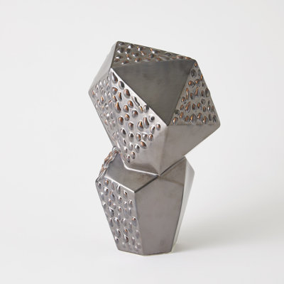 Les Facettes Sculpture