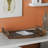 Sinem    Solid Wood Tray