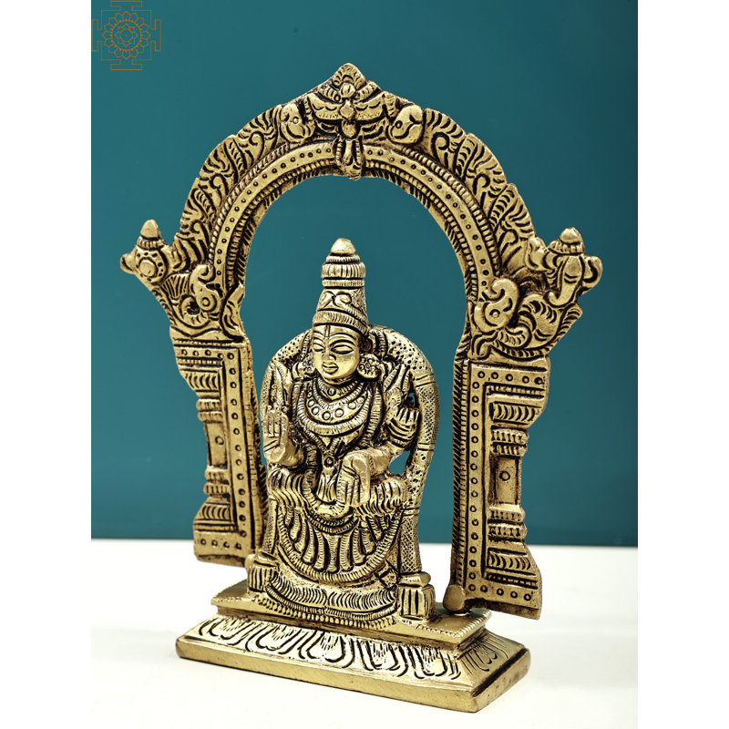 Statue