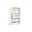 Shelf Cesaro 90x170cm