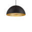 Yolo Single Light Metal Dimmable LED Pendant-20600575-69834110