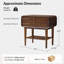 Table de bout Palig-1551770317