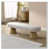Beige sélectionné
