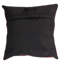 Throw Square Pillow Cover & Insert-904588543