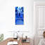 Charmante rue Chefchaouen-725755881