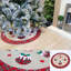PVC Holiday Shaped Ornament-2075960990-2075960991