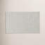 Fera 18" Placemat-966612929