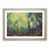 Oak Framed selected