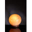 Tanan Wood Lamp