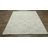 Blaide Hand Tufted Wool Geometric Indoor Rug-242171188