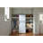 Frigidaire Gas Washer/Dryer Laundry Center - 3.9 Cu. Ft Washer And 5.5 Cu. Ft. Dryer