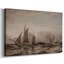 Impression nautique rétro-CCX III-450492691-450978542