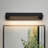 Polkville LED Armed Sconce-947066794