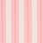 Pink/Red is out of stock