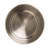 Oxidized Stainless Steel Canister Set