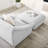 Modway Comprise 2-Piece Living Room Set-1856008909