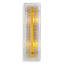 Luciene 2 - Light Flush Mounted Sconce