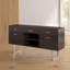 Armoire de rangement Sherron