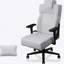 Fauteuil de bureau ergonomique Bestoffice-713147
