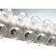 Prop LED Pendant-26647625-94375555