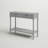 Peters 35.5'' Console Table