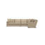 Sectional-120473490-120473500-120473503