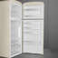 32" Smeg Fab Retro Refrigerator-986871066-986871064