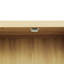 Armoire 4 portes avec 1 tiroir-368853378