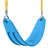 Belt Swing Chains and Hooks-14265901