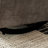 Rocking Chair-2100478966