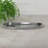 North Andover Metal Tray
