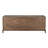 Holden 82'' Solid Wood Sideboard
