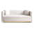 Beige est en rupture de stock