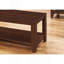 Ensemble de table-824651056