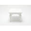 Idiaquez Coffee Table