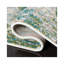 Tapis Panayiotis Performance Abstract-1864145504