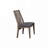 Broome 19.5'' H Upholstered Side Chair